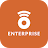 Touchcom Enterprise icon