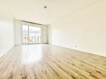 appartement à Saint-Denis (93)