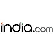 India.com  Icon