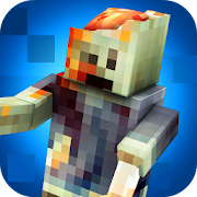 Zombie Survival Craft: Defense Mod apk أحدث إصدار تنزيل مجاني