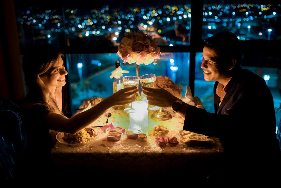 Düğün fotoğrafçısı Gabriel Lopez (lopez). 28 Kasım 2021 fotoları