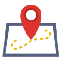 Maps Helper Chrome extension download