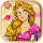 Rapunzel Preganancy Game Extension