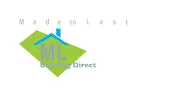 ML Building Direct Logo