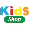 Kids Shop - Online Shopping icon