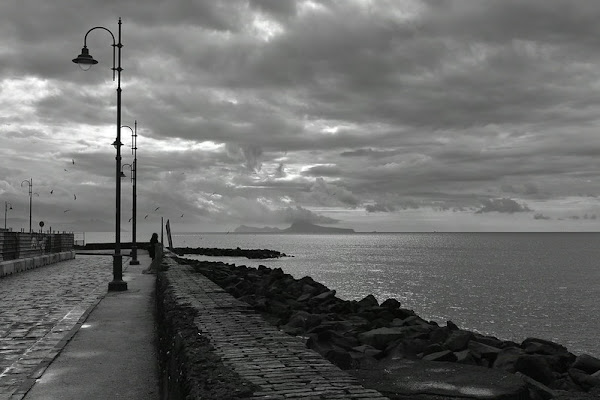 L´Isola Azzurra di Fotografo_Argentico