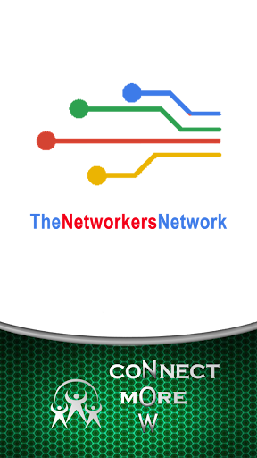 The Networkers Network