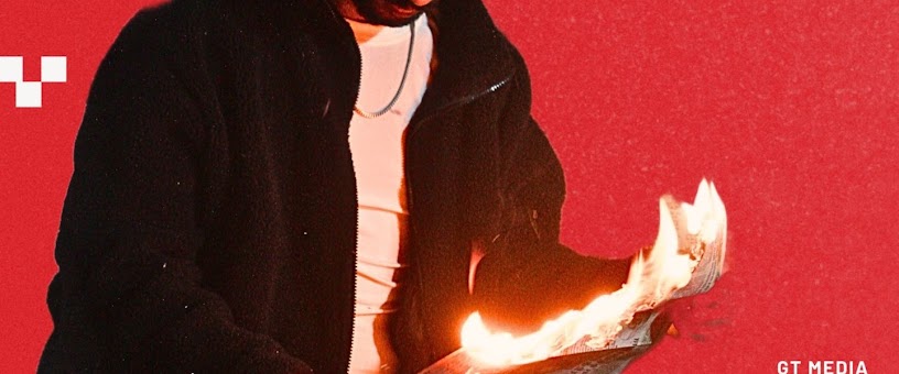 Artist Thumbnail