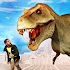 Dinosaur Games Simulator 20183.6