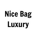 Nice Bag Luxury - Hiện giá sản phẩm đã giảm