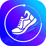 Pedometer Step Counter Apk