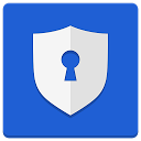 Baixar Samsung Security Policy Update Instalar Mais recente APK Downloader