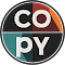 Item logo image for ChatGPT COPY