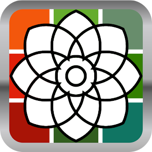 Coloring for Adults.apk 4.0