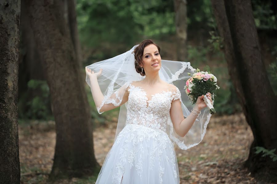 Fotografo di matrimoni Metodiy Plachkov (miff). Foto del 9 luglio 2023