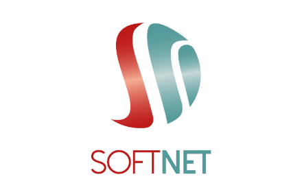 SignNet SoftNet Sp. z o.o. small promo image