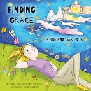 Finding Grace cover