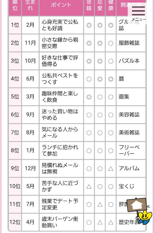 の投稿画像44枚目