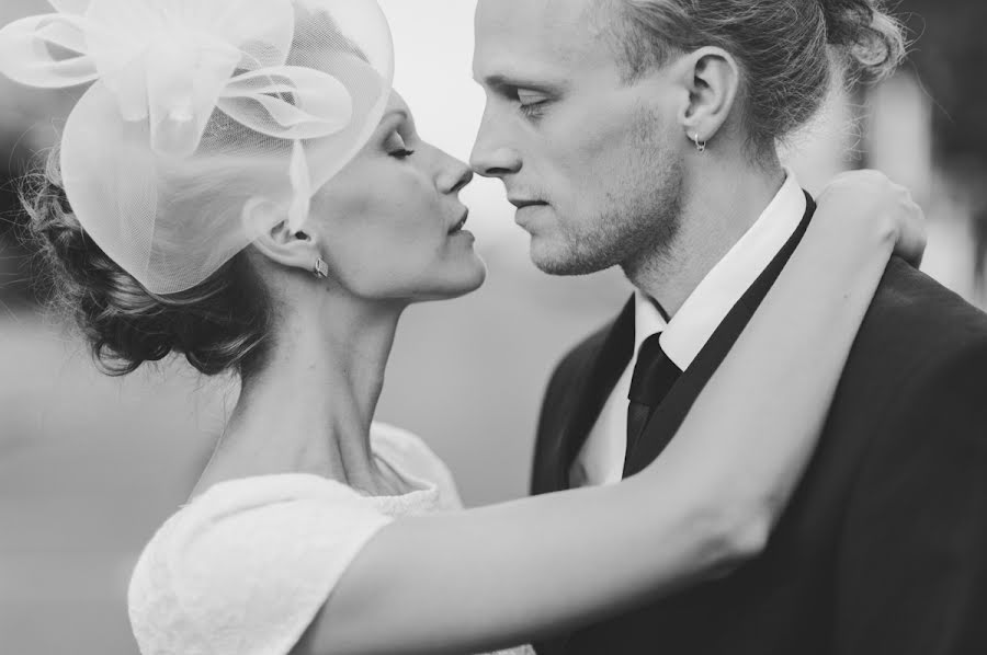 Wedding photographer Pasha Kritchko (pkritchko). Photo of 3 January 2013