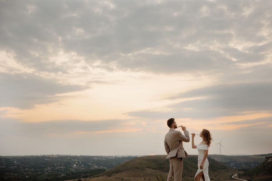 結婚式の写真家Darii Sorin (dariisorin)。2023 7月20日の写真