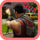 Download Fortnite Battle Royal (Gameplay) For PC Windows and Mac 2.4