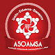 Download ASOAMSA For PC Windows and Mac 1.0