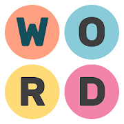 تحميل  Word Rush Pro: Find Words 