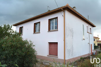 maison à Saint-Jory (31)