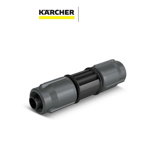 Khớp nối ống nước 2 chiều Karcher (2.645-232.0)