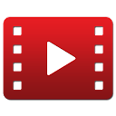 下载 FLV Player 安装 最新 APK 下载程序