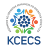 KCEC Society MScore icon