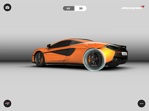 免費下載商業APP|McLaren 570S app開箱文|APP開箱王