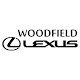 Woodfield Lexus DealerApp Download on Windows