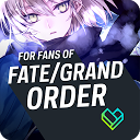 Herunterladen FANDOM for: Fate/Grand Order Installieren Sie Neueste APK Downloader