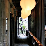 食養山房(汐萬路)