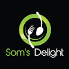 SOM's Delight, Sector 8, Madanpuri, Gurgaon logo