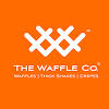 The Waffle Co., Janakpuri, New Delhi logo