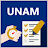 Guia Unam PRO 2024 icon