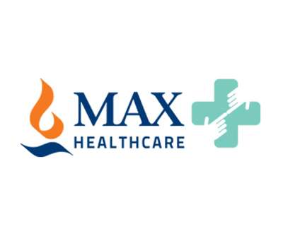 Max Healthcare