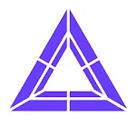 Trinus AIOVR Apk