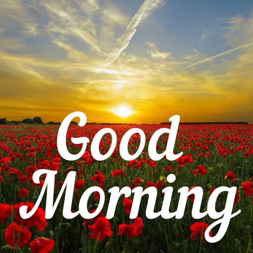 Good Morning Images Messages For Dp And Status Apps On Google Play