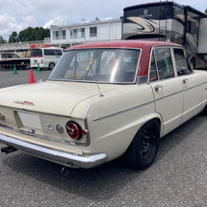 サニートラック B122