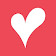 Ymeetme icon