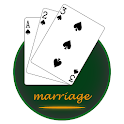 Icon Marriage Card Game