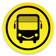 Liverpool Bus & Train Times 4.1 Icon