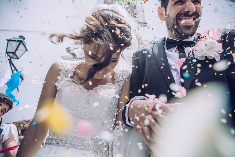 Photographe de mariage André Henriques (henriques). Photo du 15 décembre 2014