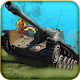 Download WAR OF TANK STRIKES: SCARY WAR MACHINES For PC Windows and Mac