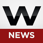 WINK News Apk