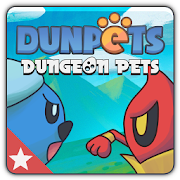 Dungeon Pets PRO 2.99.10 Icon