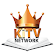 KiTV Network icon